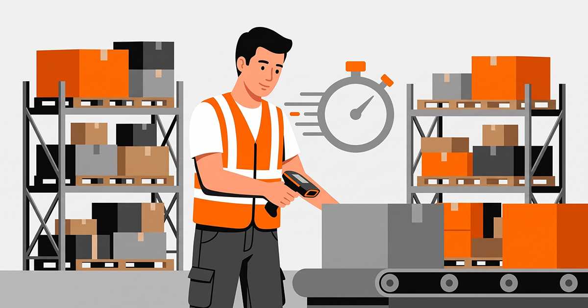 NETSTORSYS-Updates im September: Neue Funktionen & Systemoptimierungen