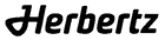 customers/herbertz-logo.png.png