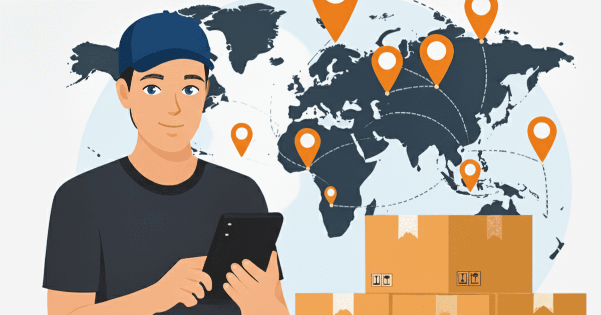 NETVERSYS Version 2025.10 ist da!