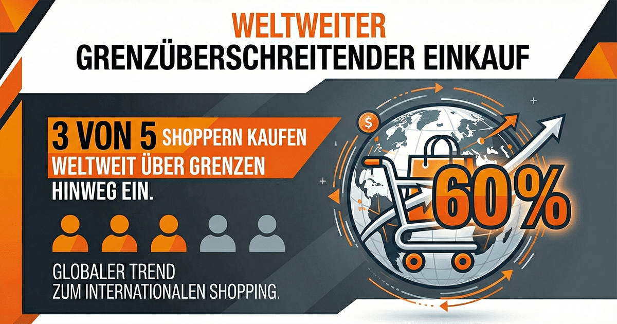 Neue DHL-Features für Ihren Export 2026