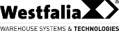 customers/westfalia.png