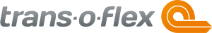 Carrier Logo Transoflex