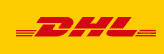 Carrier Logo DHL