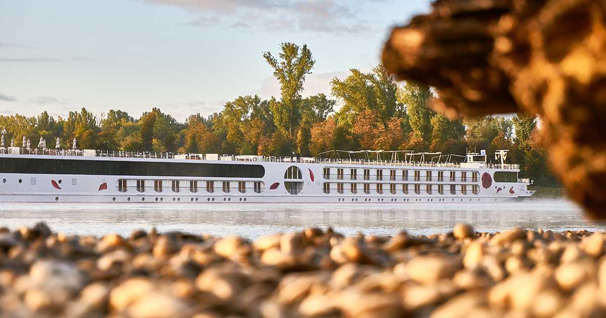 Binnenschifffahrt im Hitzestress: Bedeutung, Niedrigwasserkrise und mögliche Auswege