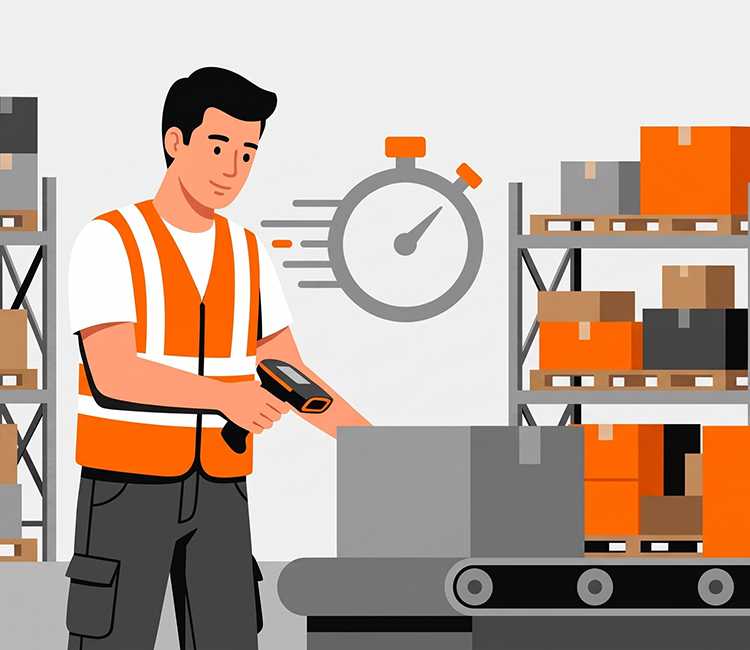 NETSTORSYS-Updates im September: Neue Funktionen & Systemoptimierungen
