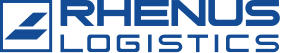 Carrier Logo Rhenus Logistics
