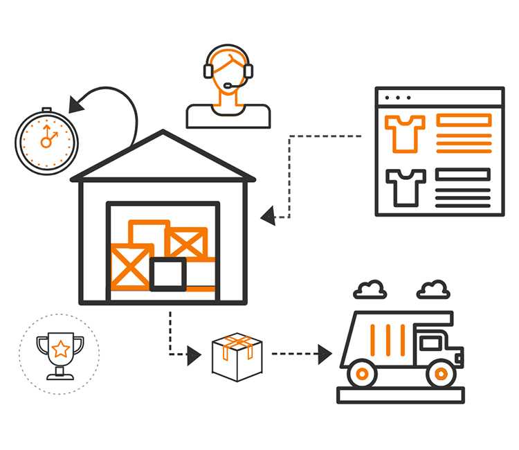 NETSTORSYS-Release Januar 2025 verfügbar