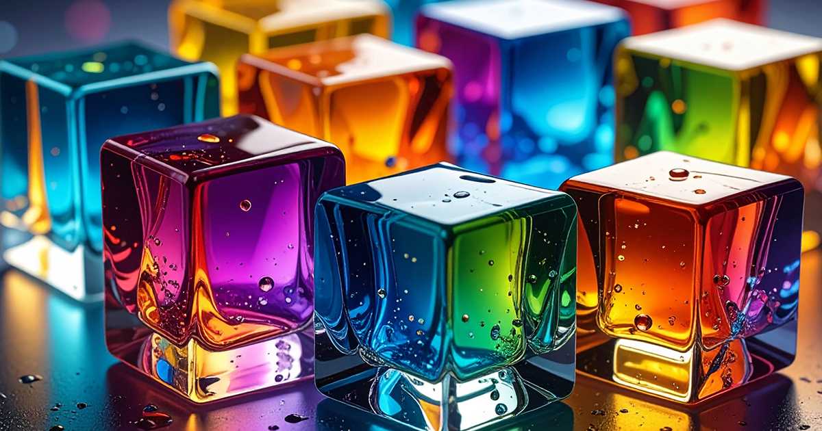 Auch unter iOS 26 flüssig und glasklar!