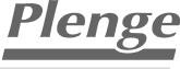 customers/PLENGE-logo.png