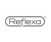 customers/reflexa.png