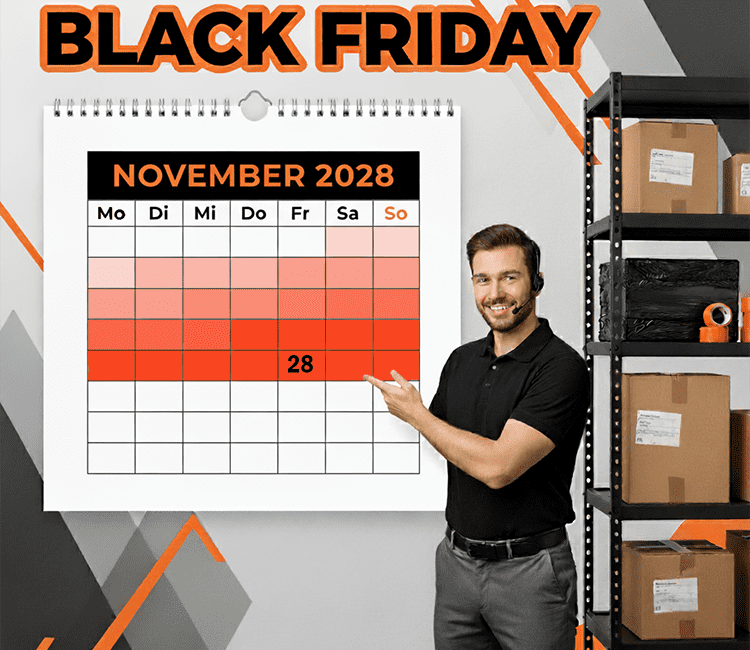 10 Tipps für ein besseres Jahresendgeschäft 2025