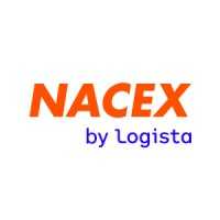 Carrier Logo NACEX