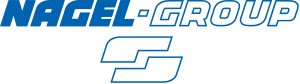 Carrier Logo Nagel Group