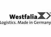 customers/westfalia_web.jpg
