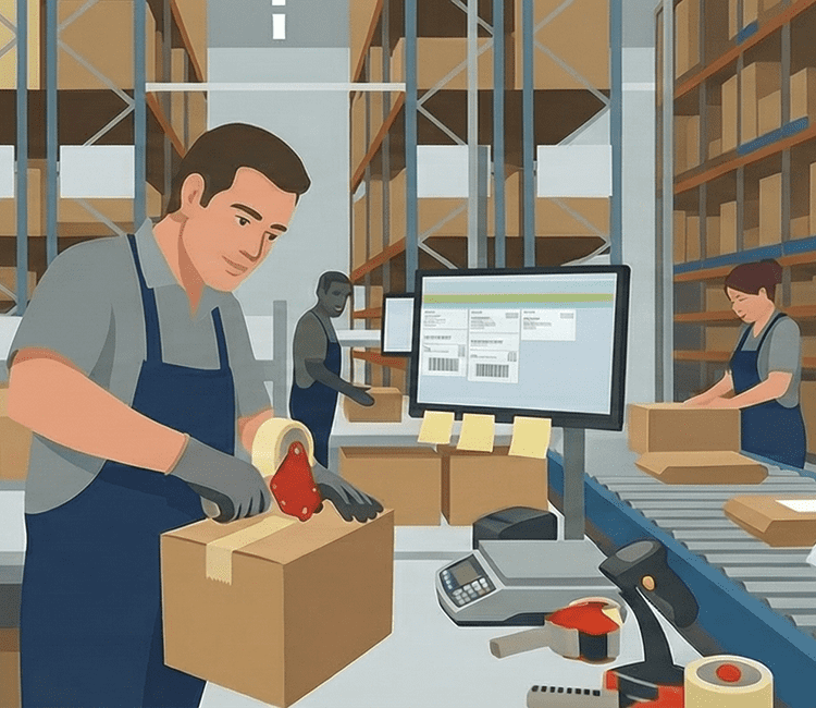 Mehr Features in NETSTORSYS und NETVERSYS