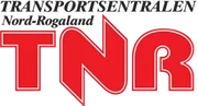 TNR Logo