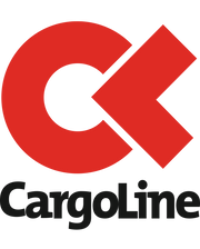 CargoLine Logo