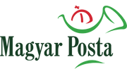 Magyar Posta Logo