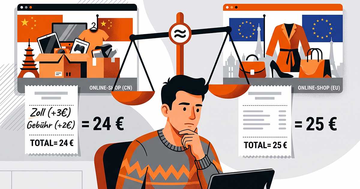 Aus für das 150-Euro-Schlupfloch