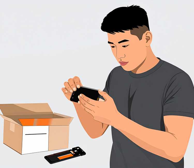 Neue NETVERSYS-Features 