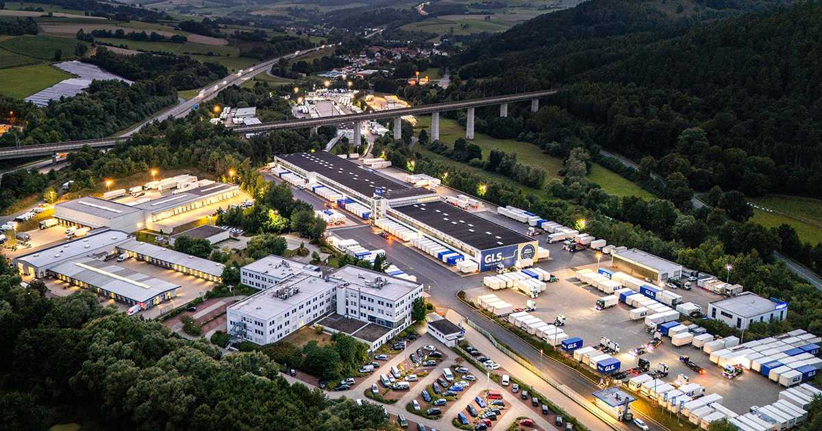 Peak Season 2026: Die GLS-Versandfristen im Überblick