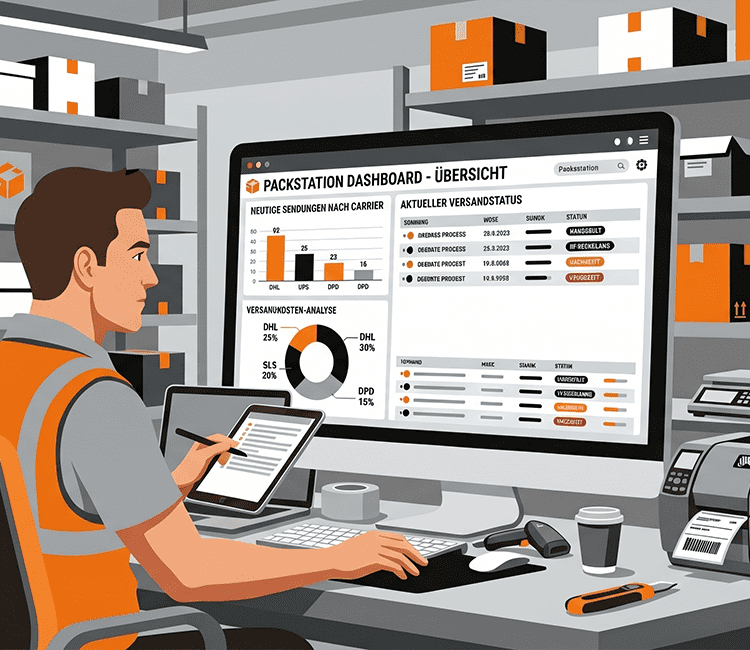 NETVERSYS-Release 2026.06.1: Optimierungen und neue Features