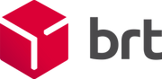 brt Logo