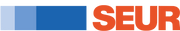 SEUR Logo
