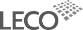 customers/Leco-logo.png