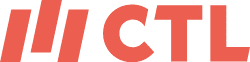 Carrier Logo CTL