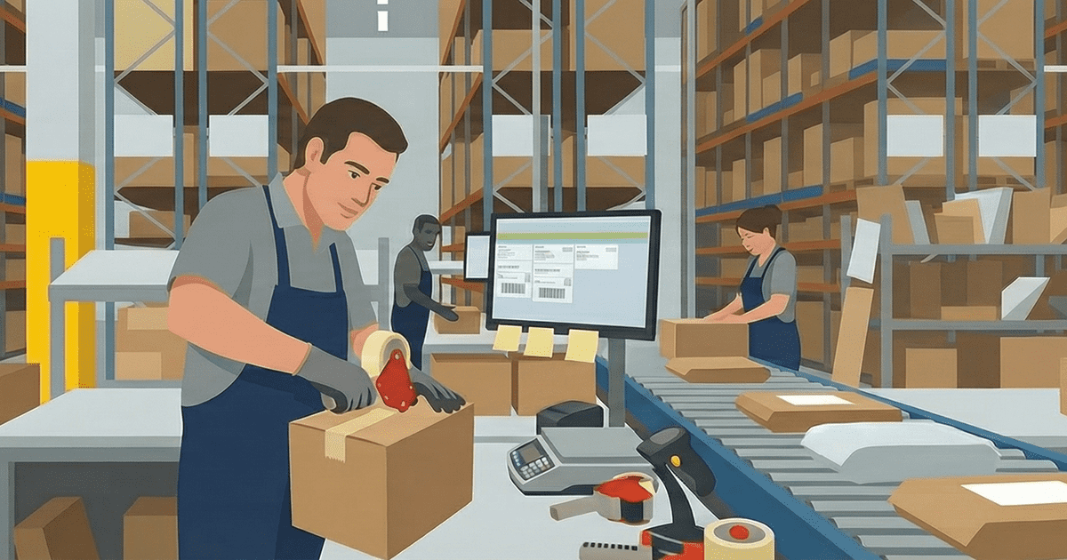 Mehr Features in NETSTORSYS und NETVERSYS