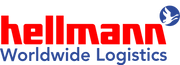 Hellmann Worldwide Logistics Logo