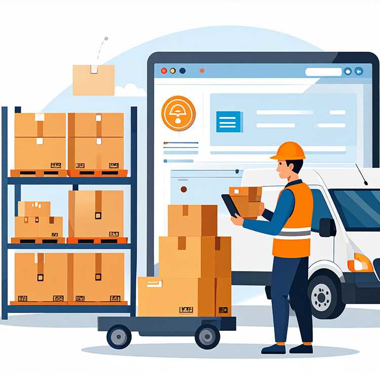 Feature-August bei NETSTORSYS