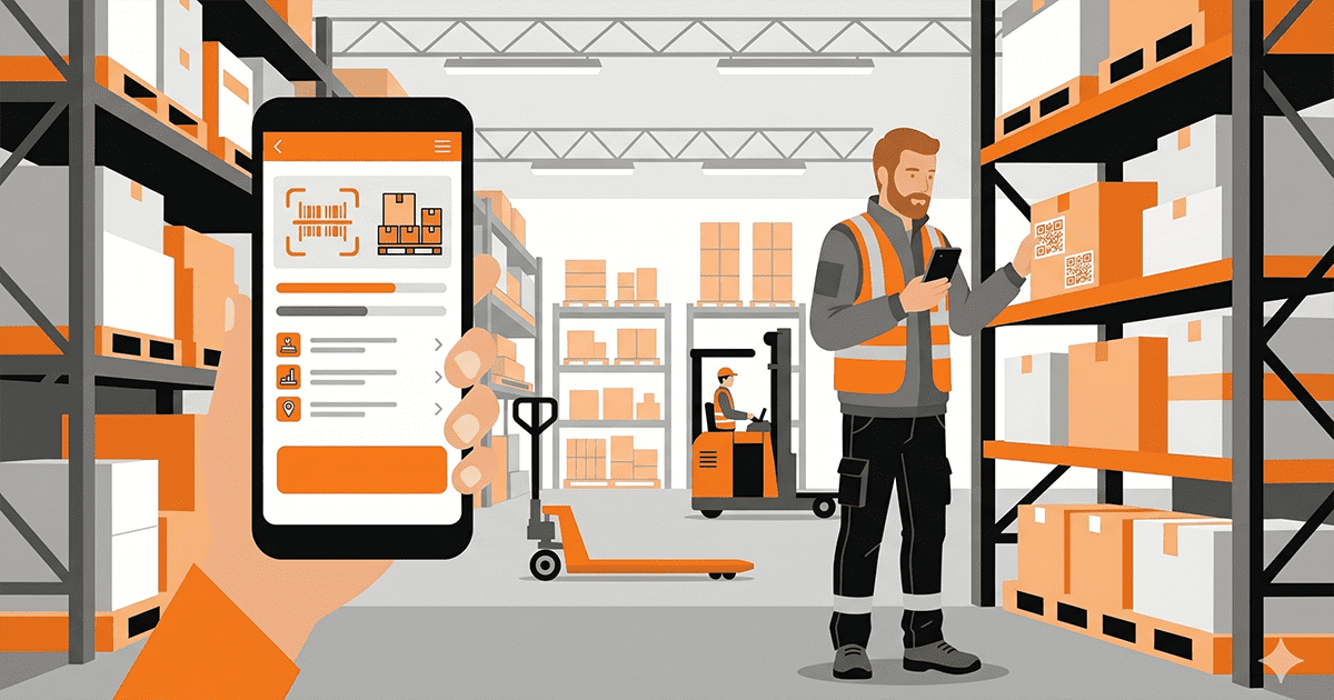 NETSTORSYS enhanced: Version 2026.04.2 am Start