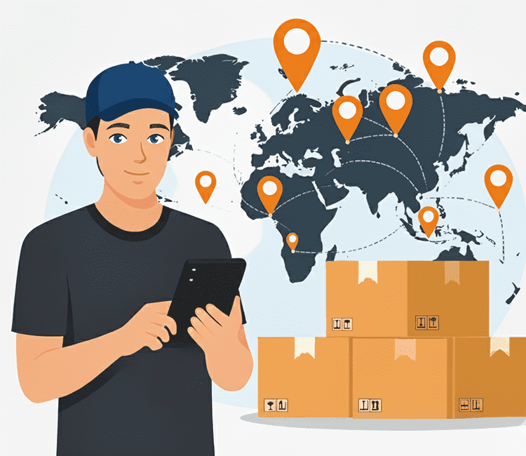 NETVERSYS Version 2025.10 ist da!