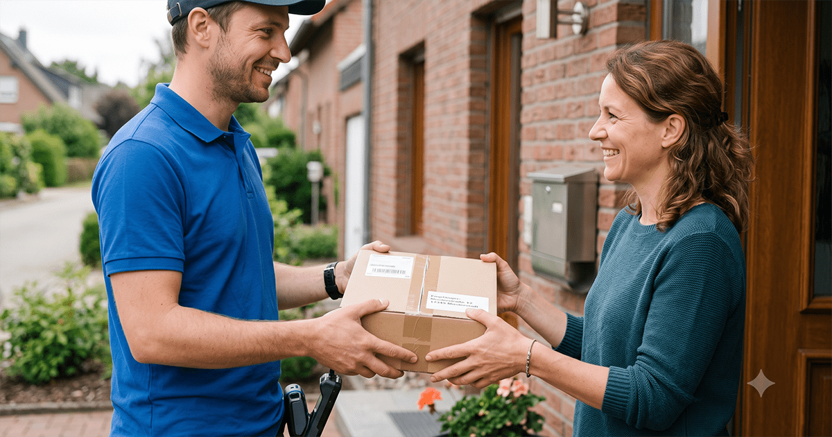 Ciblex für Qualitäts- und Umweltmanagement ausgezeichnet