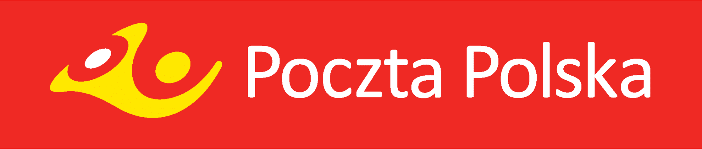 Carrier Logo Poczta Polska