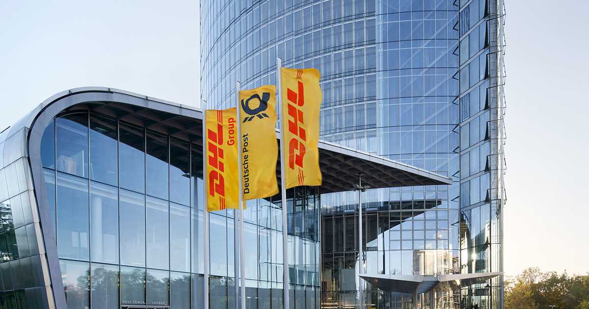 US-Zölle: Einschränkungen beim postalischen Warenversand in die USA