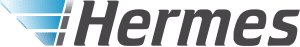 Carrier Logo Hermes