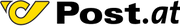 Österreichische Post AG Logo