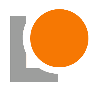 Logentis Logo