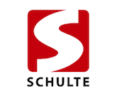 Schulte Home GmbH & Co.KG